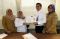 Undian Hajatan Bank...