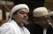 Habib Rizieq Datangi...