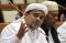Habib Rizieq Datangi...