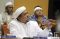 Habib Rizieq Datangi...