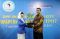 Kementan Berikan Bantuan...