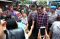 Cawagub Djarot Blusukan...