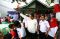 Cawagub Sandiaga Uno...