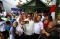 Cawagub Sandiaga Uno...