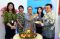MNC Bank Buka Kantor...