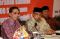Gandeng PT Semen Indonesia,...