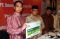 Gandeng PT Semen Indonesia,...