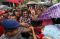 Djarot Saiful Hidayat...