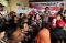 Djarot Saiful Hidayat...