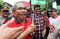 Djarot Saiful Hidayat...