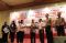 Pengundian Program Hajatan...