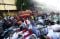 Kebakaran Besar Landa...