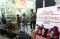 Meriahkan Java Jazz,...