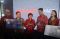 Bank OCBC NISP Luncurkan...