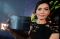 Bank OCBC NISP Luncurkan...