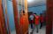 Kantor Imigrasi Palembang...