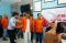 Kantor Imigrasi Palembang...