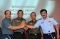 Rapim TNI Tahun 2017...