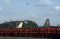 Panglima TNI Pimpin...