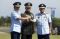 Panglima TNI Pimpin...