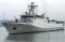 KRI Sultan Iskandar...