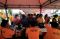 AGP Gelar Pasar Murah...