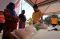 AGP Gelar Pasar Murah...