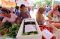 AGP Gelar Pasar Murah...