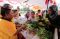 AGP Gelar Pasar Murah...