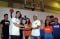 Dreya Indonesia Basketball...