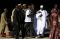 Presiden Gambia Diasingkan...