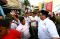 Cawagub Sandiaga Uno...