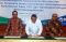 Kemenaker Jalin Kerja...