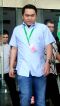 Suap Jabatan di Klaten,...