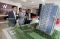 Wismaya Residence Luncurkan...