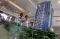 Wismaya Residence Luncurkan...