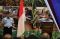 Wapres Jusuf Kalla Buka...