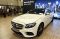Mercedes Benz The New...