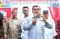 Wapres Jusuf Kalla Resmikan...