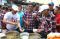 Cawagub Djarot Ikut...
