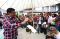 Cawagub Djarot Ikut...