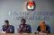 KPUD DKI Jakarta Telah...