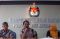KPUD DKI Jakarta Telah...