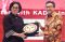 CIMB Niaga Economic...