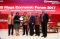 CIMB Niaga Economic...