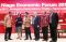 CIMB Niaga Economic...