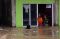 Ratusan Rumah Terendam...