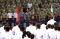 Panglima TNI Buka Paspampres...