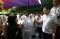 HT Berbagi Kiat Sukses...