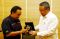 Menteri Desa, Pembangunan...